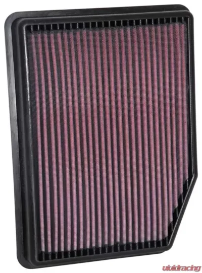 AIRAID Replacement Air Filter - 850-083