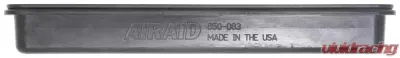 AIRAID Replacement Air Filter - 850-083