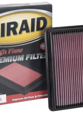AIRAID Replacement Air Filter                                     - 850-083 - Image 3