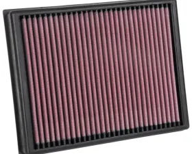 AIRAID Replacement Air Filter Ford Ranger 2019-2020 2.3L 4-Cyl