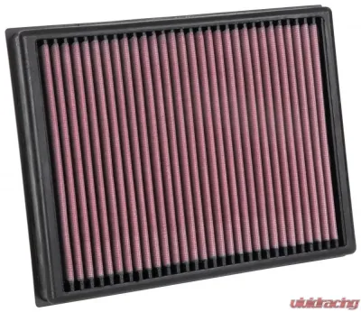 AIRAID Replacement Air Filter Ford Ranger 2019-2020 2.3L 4-Cyl - 850-086