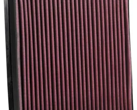 AIRAID Replacement Air Filter