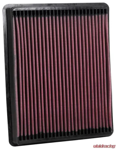 AIRAID Replacement Air Filter - 850-135