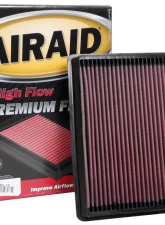 AIRAID Replacement Air Filter                                     - 850-135 - Image 2