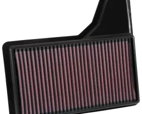AIRAID Replacement Air Filter Ford