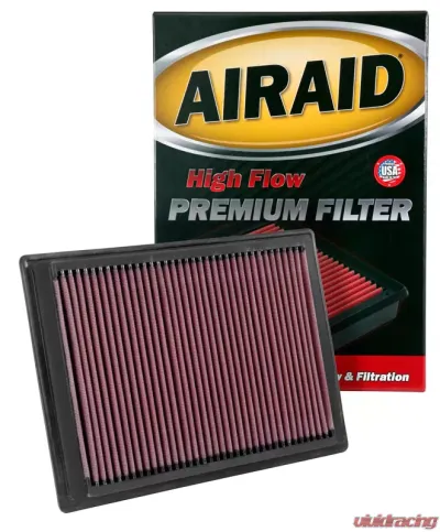 AIRAID Replacement Air Filter - 850-349