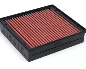 AIRAID Replacement Air Filter