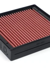 AIRAID Replacement Air Filter                                     - 850-357 - Image 7