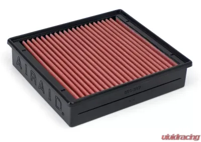 AIRAID Replacement Air Filter - 850-357