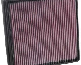 AIRAID Replacement Air Filter