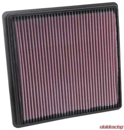 AIRAID Replacement Air Filter - 850-385