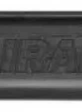 AIRAID Replacement Air Filter                                     - 850-385 - Image 2