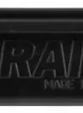 AIRAID Replacement Air Filter Chevrolet                                     - 850-427 - Image 2