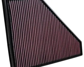 AIRAID Replacement Air Filter