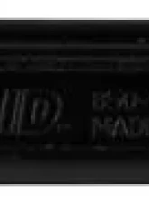 AIRAID Replacement Air Filter                                     - 850-496 - Image 2