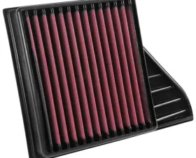 AIRAID Replacement Air Filter