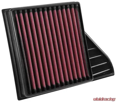 AIRAID Replacement Air Filter - 850-500