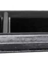 AIRAID Replacement Air Filter                                     - 850-500 - Image 2