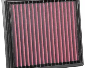AIRAID Replacement Dry Air Filter