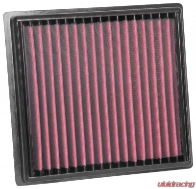 AIRAID Replacement Dry Air Filter - 851-030
