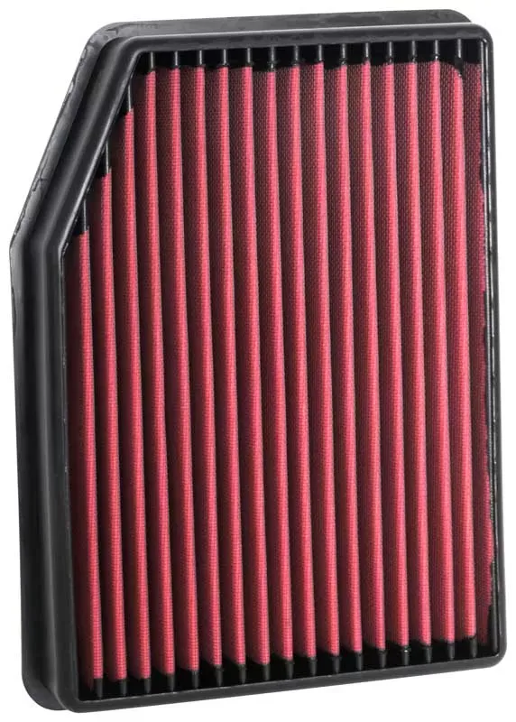 AIRAID Replacement Air Filter - 851-083