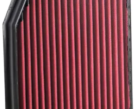 AIRAID Replacement Air Filter
