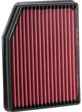 AIRAID Replacement Air Filter                                     - 851-083 - Image 7