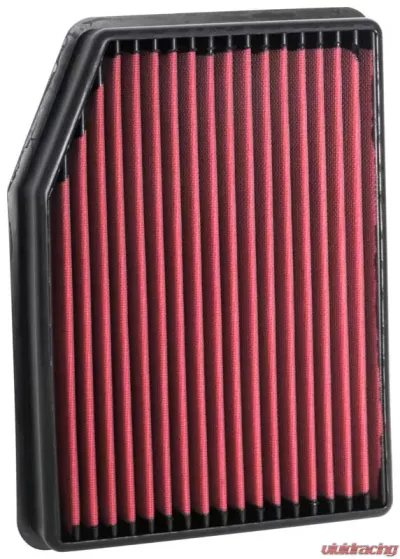 AIRAID Replacement Air Filter - 851-083
