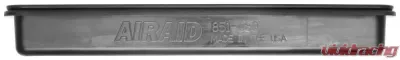 AIRAID Replacement Air Filter - 851-083