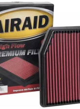 AIRAID Replacement Air Filter                                     - 851-083 - Image 3