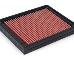 AIRAID Replacement Dry Air Filter