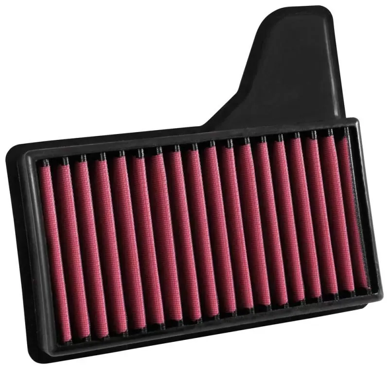AIRAID Replacement Air Filter Ford - 851-344