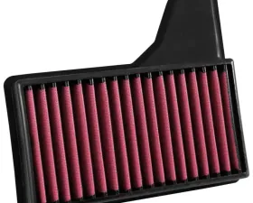 AIRAID Replacement Air Filter Ford