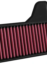 AIRAID Replacement Air Filter Ford                                     - 851-344 - Image 7