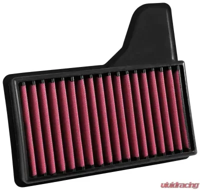 AIRAID Replacement Air Filter Ford - 851-344