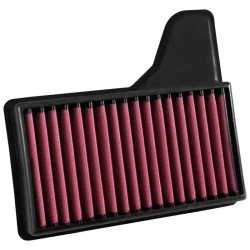 Air Intakes