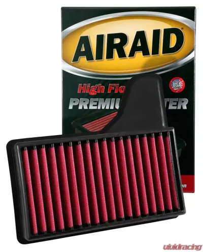 AIRAID Replacement Air Filter Ford - 851-344