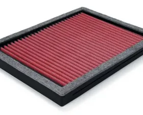 AIRAID Replacement Dry Air Filter