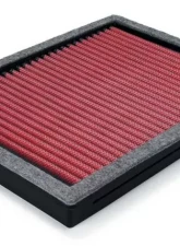 AIRAID Replacement Dry Air Filter                                     - 851-349 - Image 7