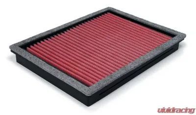 AIRAID Replacement Dry Air Filter - 851-349