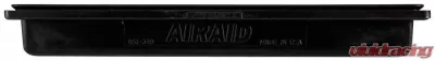 AIRAID Replacement Dry Air Filter - 851-349