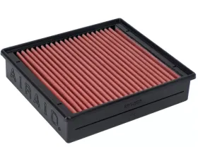 AIRAID Replacement Dry Air Filter