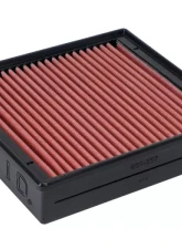 AIRAID Replacement Dry Air Filter                                     - 851-357 - Image 7