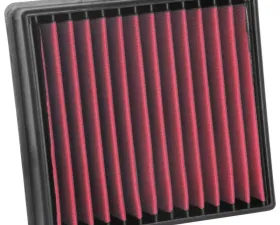 AIRAID Replacement Air Filter
