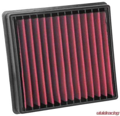 AIRAID Replacement Air Filter - 851-385