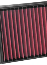 AIRAID Replacement Air Filter                                     - 851-385 - Image 7