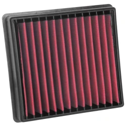Air Intakes