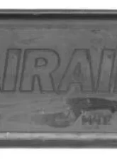 AIRAID Replacement Air Filter                                     - 851-385 - Image 2