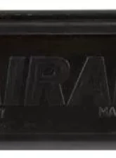 AIRAID Replacement Dry Air Filter Chevrolet                                     - 851-427 - Image 2