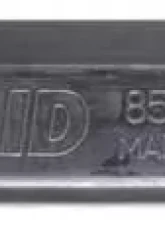 AIRAID Replacement Dry Air Filter                                     - 851-438 - Image 2